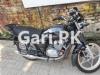 Suzuki GS 150 SE 2022 for Sale in Nishat Park