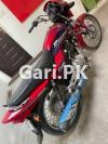 Honda Deluxe 2006 for Sale in Rasheed Nagar