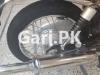 Suzuki GS 150 2012 for Sale in Adiala Road