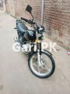 Suzuki GS 150 2021 for Sale in Others