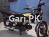 Suzuki Sprinter 2007 for Sale in Azizabad