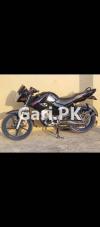 Yamaha YBR 125 2019 for Sale in GT Road