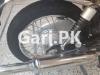 Suzuki GS 150 2012 for Sale in Rawalpindi