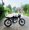 Honda 50cc 2018 for Sale in Railway Road