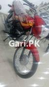 Honda Pridor 2023 for Sale in Lahore
