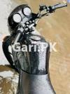 Yamaha YBR 125 2023 for Sale in GT Road