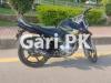 Yamaha YBR 125G 2021 for Sale in Rawalpindi