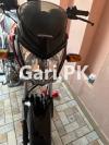 Honda Deluxe 2022 for Sale in Lahore