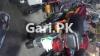Honda CD 70 2006 for Sale in Rawalpindi