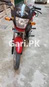 Honda Pridor 2022 for Sale in Railway Scheme Chaklala