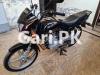 Suzuki GD 110S 2021 for Sale in Lahore