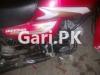 Road Prince RP 110 2023 for Sale in North Nazimabad