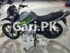 Yamaha YBR 125G 2022 for Sale in Islamabad