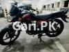 Suzuki GR 150 2018 for Sale in Karachi