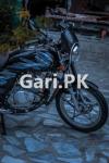 Suzuki GS 150 SE 2020 for Sale in Peshawar