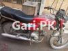 Honda CD 70 1994 for Sale in Lahore