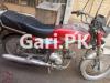 Honda CD 70 1994 for Sale in Gulshan-e-Ravi