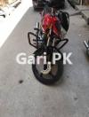 Honda CB 125F 2023 for Sale in Murree Road