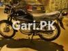 Suzuki GS 150 2017 for Sale in Model Colony