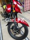 Suzuki GR 150 2022 for Sale in Karachi