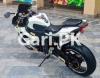 Suzuki 100 2009 for Sale in Wapda Town