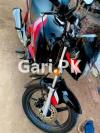 Honda 50cc 2018 for Sale in Bhara kahu