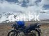 Suzuki GS 150 SE 2018 for Sale in Lahore
