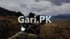 Suzuki GR 150 2018 for Sale in Abbottabad