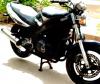 Suzuki GS500F 2023 for Sale in Karachi