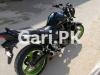 Suzuki Bandit 2017 for Sale in Airport