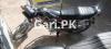 Honda CG 125 2019 for Sale in Abbot Road