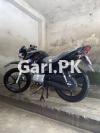 Yamaha YBR 125G 2022 for Sale in GT Road