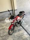 Honda CD Dream 2020 for Sale in Others