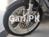 Suzuki GS 150 SE 2022 for Sale in Karachi