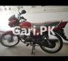 Honda Pridor 2023 for Sale in Islamabad