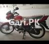 Honda Pridor 2023 for Sale in PWD Road