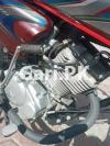 Honda CG 125 2022 for Sale in Mall Road