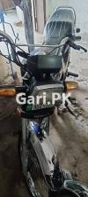 Honda CD 70 2020 for Sale in Airport Road