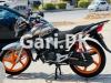 Honda Deluxe 2022 for Sale in Islamabad