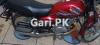 Suzuki GS 150 2022 for Sale in Jaranwala