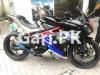 Lifan 350 2020 for Sale in Lahore