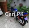 Honda CB 125F 2022 for Sale in Islamabad