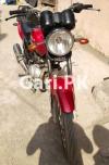 Yamaha Other 2018 for Sale in Lahore