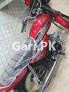 Honda CD Dream 2022 for Sale in Faisalabad