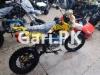 Honda Other 2023 for Sale in Angoori Bagh