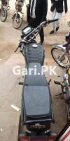 Unique UD 70 2021 for Sale in Lyari Town