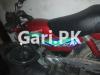 Honda CD 70 2018 for Sale in Timber Market Scheme