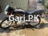 Suzuki RM Z250 2020 for Sale in Sialkot