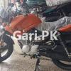 Yamaha YBR 125G 2023 for Sale in Lahore