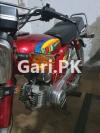 Yamaha Royale YB 100 2006 for Sale in Rabbani Colony